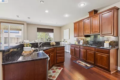 9 Tullach Pl, Hayward, CA 94542 - Photo 25