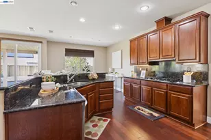 9 Tullach Pl, Hayward, CA 94542 - Photo 25