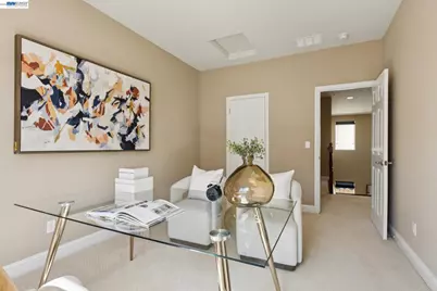 9 Tullach Pl, Hayward, CA 94542 - Photo 65