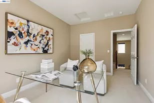 9 Tullach Pl, Hayward, CA 94542 - Photo 65