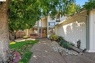 4150 Sequoia Dr, Oakley, CA 94561 - Photo 5