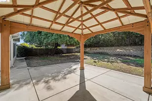 4150 Sequoia Dr, Oakley, CA 94561 - Photo 27