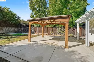 4150 Sequoia Dr, Oakley, CA 94561 - Photo 29