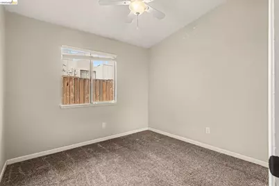4150 Sequoia Dr, Oakley, CA 94561 - Photo 21
