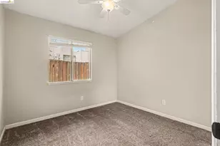 4150 Sequoia Dr, Oakley, CA 94561 - Photo 21
