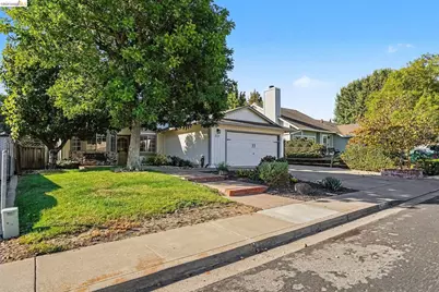 4150 Sequoia Dr, Oakley, CA 94561 - Photo 3