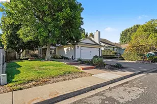 4150 Sequoia Dr, Oakley, CA 94561 - Photo 3
