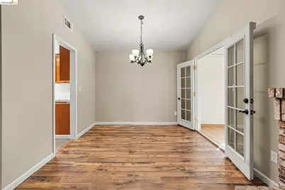 4150 Sequoia Dr, Oakley, CA 94561 - Photo 15