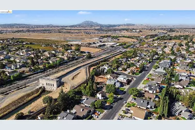 4150 Sequoia Dr, Oakley, CA 94561 - Photo 37