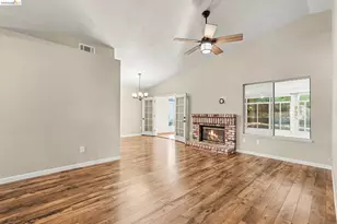 4150 Sequoia Dr, Oakley, CA 94561 - Photo 9