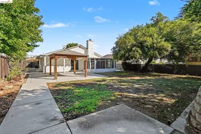4150 Sequoia Dr, Oakley, CA 94561 - Photo 31