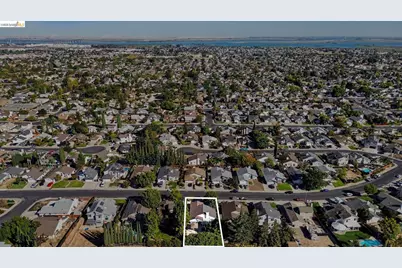 4150 Sequoia Dr, Oakley, CA 94561 - Photo 35