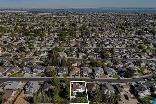 4150 Sequoia Dr, Oakley, CA 94561 - Photo 35