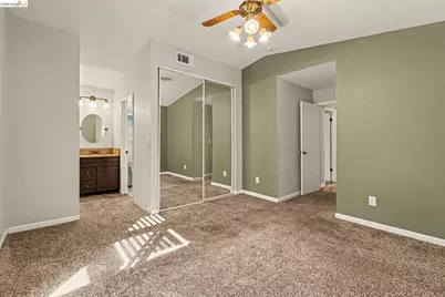 4150 Sequoia Dr, Oakley, CA 94561 - Photo 25