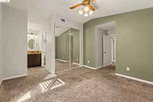 4150 Sequoia Dr, Oakley, CA 94561 - Photo 25