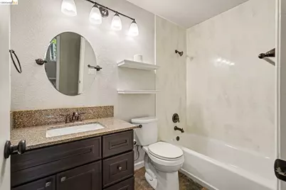 4150 Sequoia Dr, Oakley, CA 94561 - Photo 23
