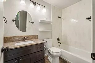 4150 Sequoia Dr, Oakley, CA 94561 - Photo 23