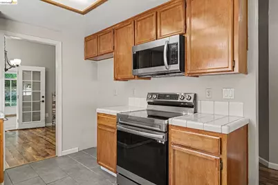 4150 Sequoia Dr, Oakley, CA 94561 - Photo 13