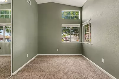 4150 Sequoia Dr, Oakley, CA 94561 - Photo 19