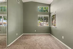 4150 Sequoia Dr, Oakley, CA 94561 - Photo 19
