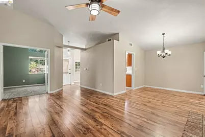 4150 Sequoia Dr, Oakley, CA 94561 - Photo 7