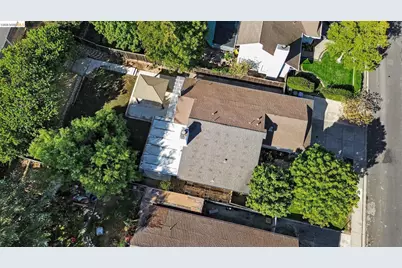 4150 Sequoia Dr, Oakley, CA 94561 - Photo 33
