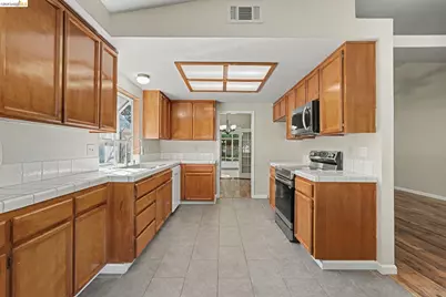 4150 Sequoia Dr, Oakley, CA 94561 - Photo 11