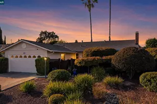 486 Viking Dr, Pleasant Hill, CA 94523 - Photo 3