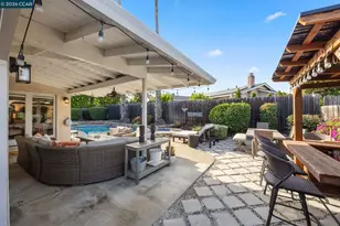 486 Viking Dr, Pleasant Hill, CA 94523 - Photo 1