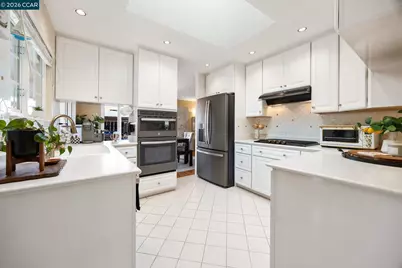 486 Viking Dr, Pleasant Hill, CA 94523 - Photo 23