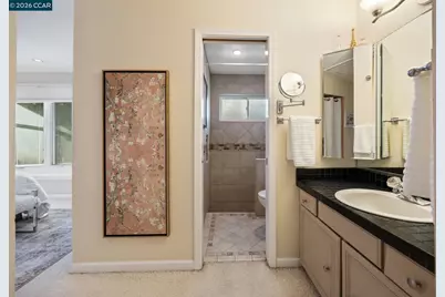 486 Viking Dr, Pleasant Hill, CA 94523 - Photo 27