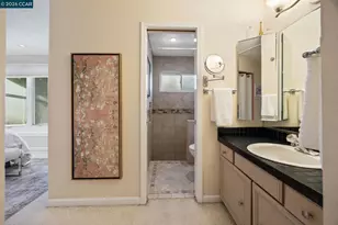 486 Viking Dr, Pleasant Hill, CA 94523 - Photo 27