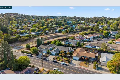 486 Viking Dr, Pleasant Hill, CA 94523 - Photo 43