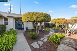 486 Viking Dr, Pleasant Hill, CA 94523 - Photo 7