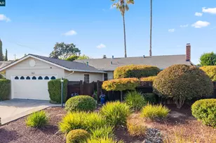 486 Viking Dr, Pleasant Hill, CA 94523 - Photo 5