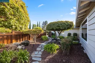 486 Viking Dr, Pleasant Hill, CA 94523 - Photo 7