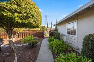 486 Viking Dr, Pleasant Hill, CA 94523 - Photo 9
