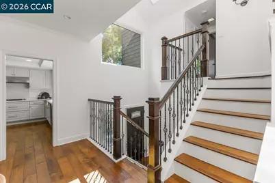 500 Monarch Ridge Dr, Walnut Creek, CA 94597 - Photo 27