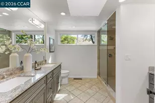 500 Monarch Ridge Dr, Walnut Creek, CA 94597 - Photo 37