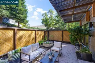 500 Monarch Ridge Dr, Walnut Creek, CA 94597 - Photo 49