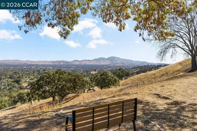 500 Monarch Ridge Dr, Walnut Creek, CA 94597 - Photo 61