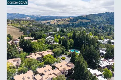 500 Monarch Ridge Dr, Walnut Creek, CA 94597 - Photo 57