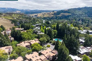 500 Monarch Ridge Dr, Walnut Creek, CA 94597 - Photo 57