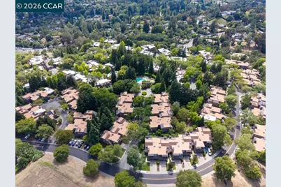 500 Monarch Ridge Dr, Walnut Creek, CA 94597 - Photo 59