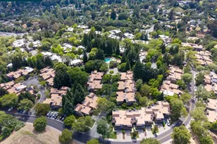 500 Monarch Ridge Dr, Walnut Creek, CA 94597 - Photo 59