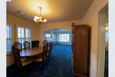 2386 106th Ave, Oakland, CA 94603 - Photo 17