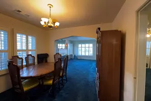 2386 106th Ave, Oakland, CA 94603 - Photo 17