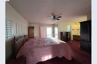 2386 106th Ave, Oakland, CA 94603 - Photo 15