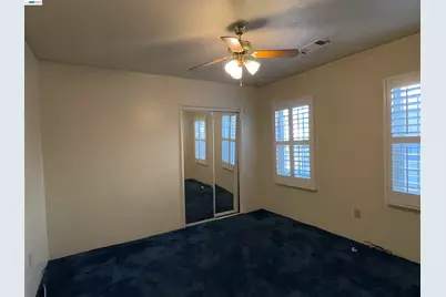 2386 106th Ave, Oakland, CA 94603 - Photo 5
