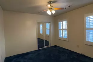 2386 106th Ave, Oakland, CA 94603 - Photo 5